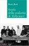 [Storia della malattia di Alzheimer 01] • Storia Della Malattia Di Alzheimer (Saggi)